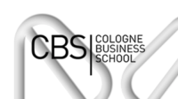 cbs