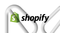 shopify